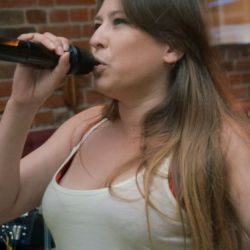 FOT_0356.jpg