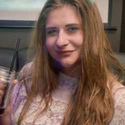 FOT_0473.jpg