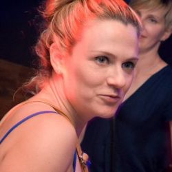 FOT_0440.jpg