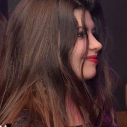 FOT_7903.jpg