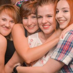 FOT_1022.jpg