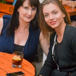 FOT_0975.jpg