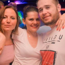 FOT_1527.jpg