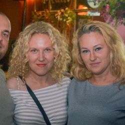 FOT_0977.jpg