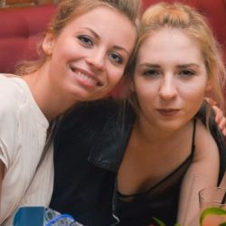 FOT_1500.jpg