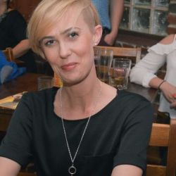 FOT_1637.jpg