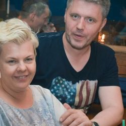 FOT_1661.jpg