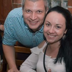 FOT_1635.jpg