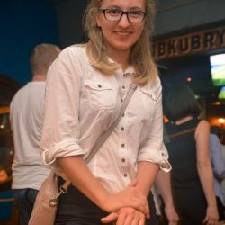 FOT_1503.jpg