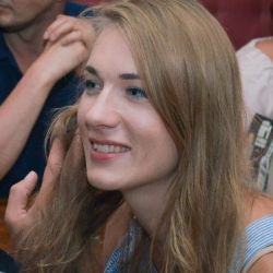 FOT_1673.jpg