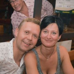 FOT_1659.jpg