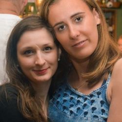 FOT_1502.jpg