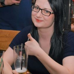 FOT_1655.jpg