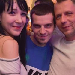 FOT_8541.jpg