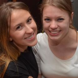 FOT_8503.jpg