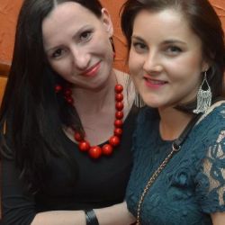 FOT_8590.jpg