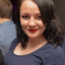 FOT_8554.jpg