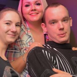 FOT_8009.jpg