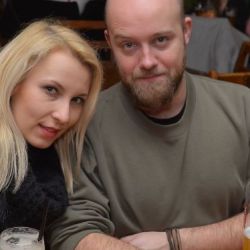 FOT_7982.jpg