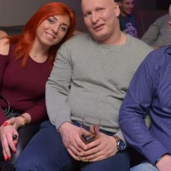 FOT_8328.jpg