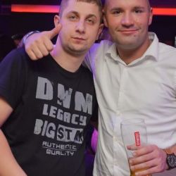FOT_8544.jpg