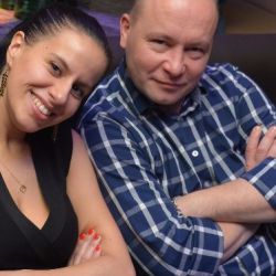 FOT_8332.jpg