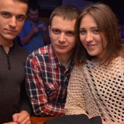 FOT_8527.jpg