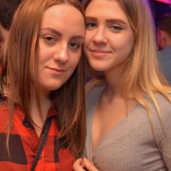 FOT_8587.jpg