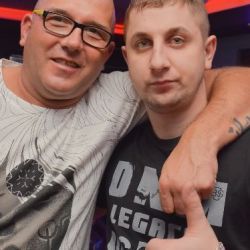 FOT_8553.jpg