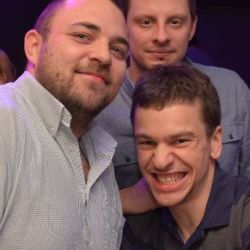 FOT_8014.jpg