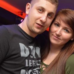 FOT_8564.jpg