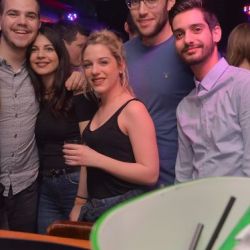 FOT_8583.jpg