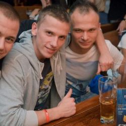 FOT_3617.jpg