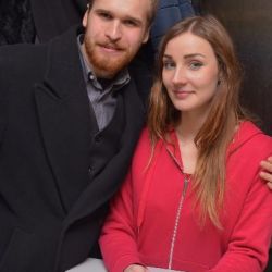FOT_8509.jpg