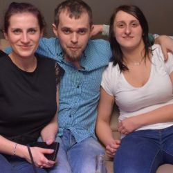 FOT_8518.jpg