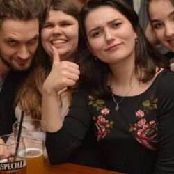 FOT_8495.jpg