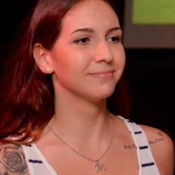 FOT_4057.jpg