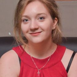 FOT_4010.jpg