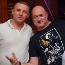 FOT_4030.jpg