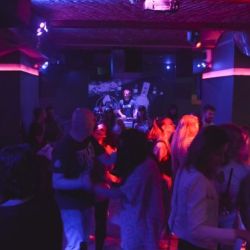 FOT_4085.jpg