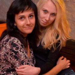 FOT_4119.jpg