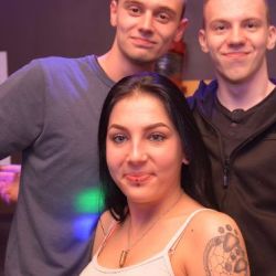 FOT_8347.jpg