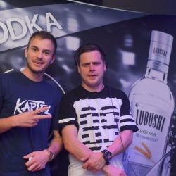 FOT_4113.jpg