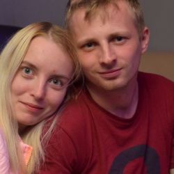 FOT_4112.jpg