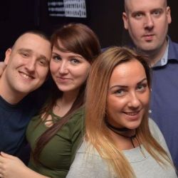 FOT_8510.jpg