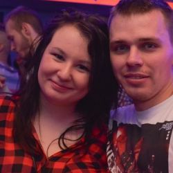 FOT_8542.jpg