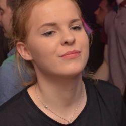 FOT_8570.jpg