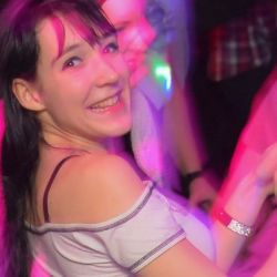 FOT_8338.jpg
