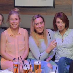 FOT_8019.jpg