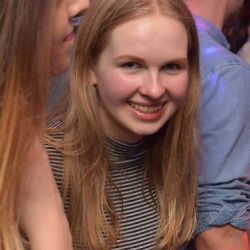 FOT_8572.jpg